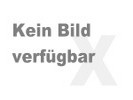 Einhell Akku-Fensterreiniger BRILLIANTO Power X-Change (18 V, 28 cm lange Saugdse, streifenfreie Reinigung, inkl. Sprhflasche mit Mikrofasertuch, Dsenset, ohne Akku)
