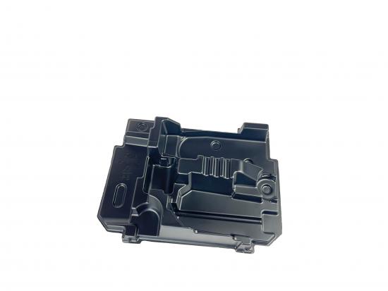Makita Einlage 835A314