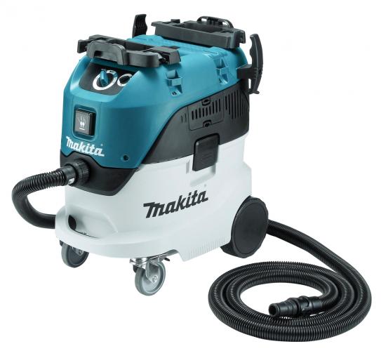 Makita VC4210L Staubsauger Absauggert 1200 Watt