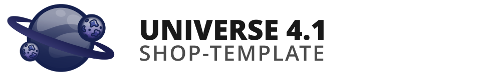 Logo tricoma Shop